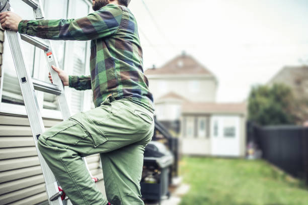 Best Scrap Metal Removal  in Iowa, LA
