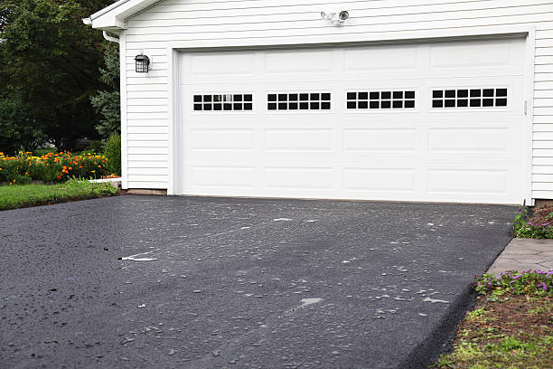 Best Property Management Cleanouts  in Iowa, LA