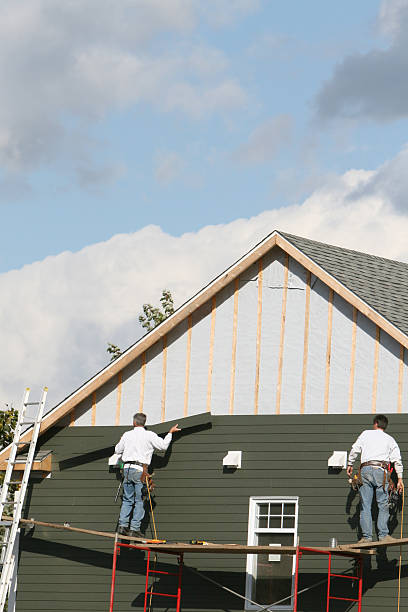 Best Dumpster Rental Services  in Iowa, LA