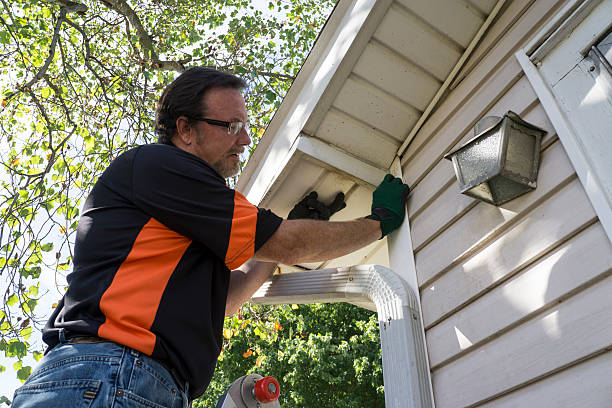 Best Appliance Removal  in Iowa, LA